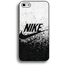 Suchergebnis Auf Amazon.de Für: Nike Handyhülle Iphone 6